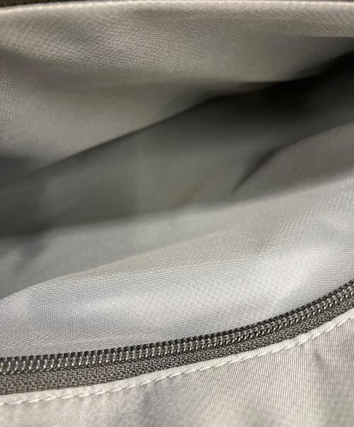 TUMI（トゥミ）TUMI (トゥミ) ブリーフケース ブラックの古着・服飾アイテム
