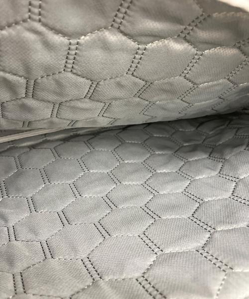 TUMI（トゥミ）TUMI (トゥミ) ブリーフケース ブラックの古着・服飾アイテム