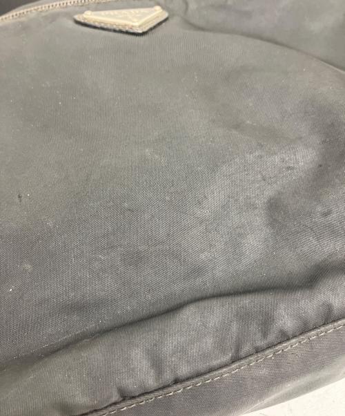 PRADA（プラダ）PRADA (プラダ) ショルダーバッグの古着・服飾アイテム
