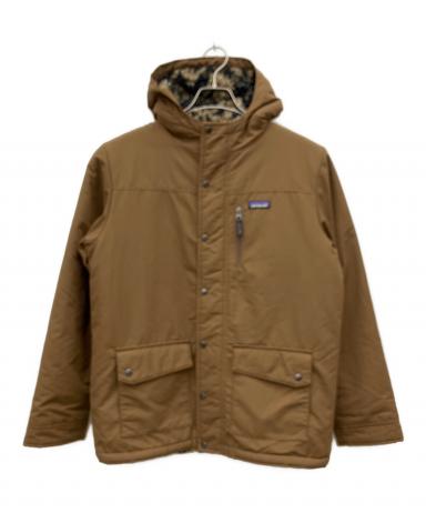 中古・古着通販】Patagonia (パタゴニア) ボーイズ・インファーノ