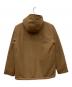 Patagonia (パタゴニア) ボーイズ・インファーノ・ジャケット ブラウン サイズ:XXL：8000円