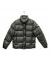 MONCLER（モンクレール）の古着「VENISEダウンジャケット」｜グリーン