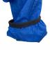 中古・古着 Patagonia (パタゴニア) M Houdini Snap-T ブルー サイズ:M：8000円