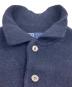 POLO RALPH LAURENの古着・服飾アイテム：8000円