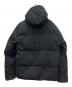 CarHartt (カーハート) BROOKE JACKET ブラック サイズ:S：16000円