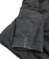 中古・古着 CarHartt (カーハート) BROOKE JACKET ブラック サイズ:S：16000円