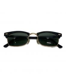 RAY-BAN（レイバン）の古着「サングラス」｜ブラック