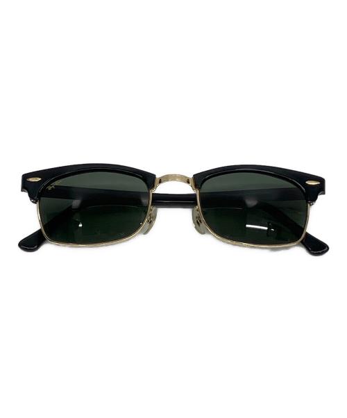 RAY-BAN（レイバン）RAY-BAN (レイバン) サングラス ブラックの古着・服飾アイテム