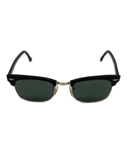 RAY-BAN（レイバン）RAY-BAN (レイバン) サングラス ブラックの古着・服飾アイテム