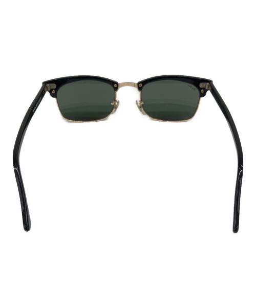 RAY-BAN（レイバン）RAY-BAN (レイバン) サングラス ブラックの古着・服飾アイテム