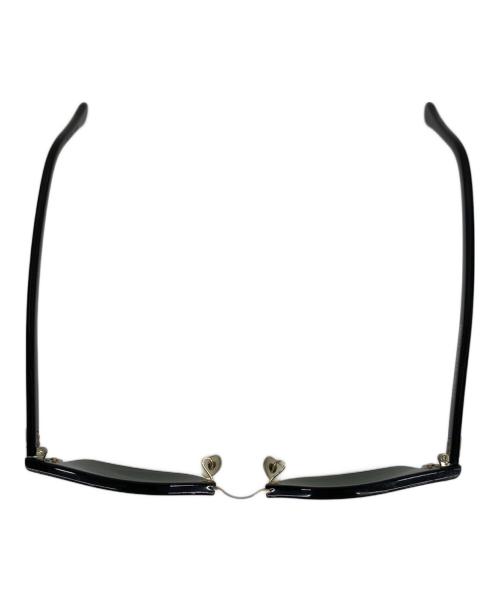 RAY-BAN（レイバン）RAY-BAN (レイバン) サングラス ブラックの古着・服飾アイテム