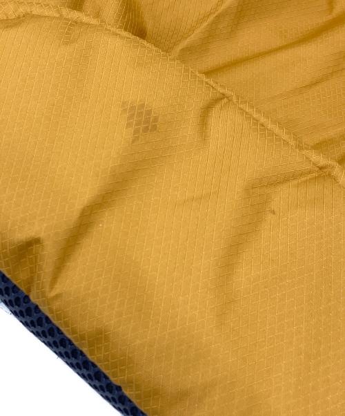 bellroy（ベルロイ）Bellroy (ベルロイ) リュック オレンジの古着・服飾アイテム