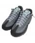 NIKE（ナイキ）の古着「AIR MAX 95 BIG BUBBLE（エアマックス 95 ビッグバブル）」｜グレー