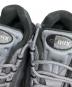中古・古着 NIKE (ナイキ) AIR MAX 95 BIG BUBBLE（エアマックス 95 ビッグバブル） グレー サイズ:26.5：15000円