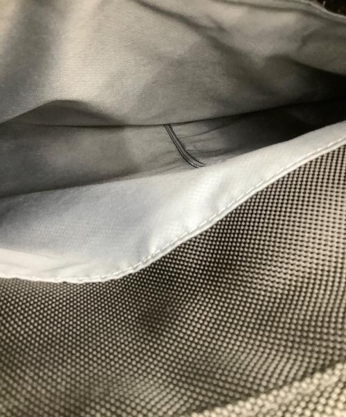 TUMI（トゥミ）TUMI (トゥミ) ビジネスバッグ ブラックの古着・服飾アイテム