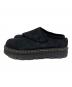 Dr.Martens (ドクターマーチン) ZEBZAG ANYWAIR ブラック サイズ:28：8000円
