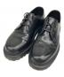 Dr.Martens（ドクターマーチン）の古着「1461 BEX MONO 3EYE SHOE」｜ブラック