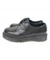 Dr.Martens (ドクターマーチン) 1461 BEX MONO 3EYE SHOE ブラック サイズ:28：12000円