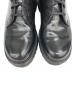中古・古着 Dr.Martens (ドクターマーチン) 1461 BEX MONO 3EYE SHOE ブラック サイズ:28：12000円