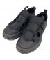 Dr.Martens（ドクターマーチン）の古着「WAYFINDER OPEN LO」｜ブラック