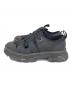 Dr.Martens (ドクターマーチン) WAYFINDER OPEN LO ブラック サイズ:UK10：10000円