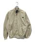 THE NORTH FACE（ザ ノース フェイス）の古着「WP Bomber Jacket」｜カーキ