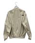 THE NORTH FACE (ザ ノース フェイス) WP Bomber Jacket カーキ サイズ:L：15000円