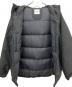 NANGAの古着・服飾アイテム：12000円