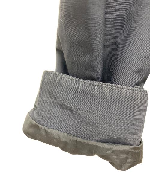 THE NORTH FACE（ザ ノース フェイス）THE NORTH FACE (ザ ノース フェイス) トリクライメイトジャケット ブラック サイズ:Lの古着・服飾アイテム