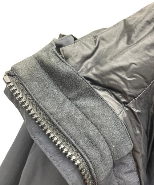 THE NORTH FACE（ザ ノース フェイス）THE NORTH FACE (ザ ノース フェイス) トリクライメイトジャケット ブラック サイズ:Lの古着・服飾アイテム