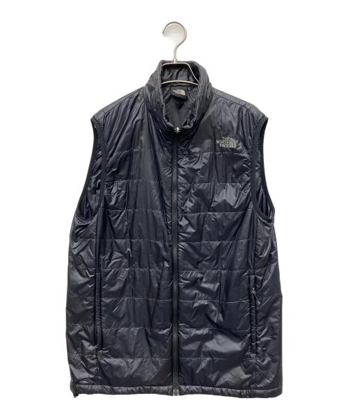 THE NORTH FACE（ザ ノース フェイス）THE NORTH FACE (ザ ノース フェイス) トリクライメイトジャケット ブラック サイズ:Lの古着・服飾アイテム