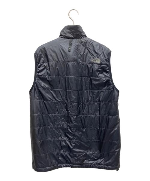 THE NORTH FACE（ザ ノース フェイス）THE NORTH FACE (ザ ノース フェイス) トリクライメイトジャケット ブラック サイズ:Lの古着・服飾アイテム
