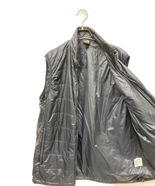 THE NORTH FACE（ザ ノース フェイス）THE NORTH FACE (ザ ノース フェイス) トリクライメイトジャケット ブラック サイズ:Lの古着・服飾アイテム