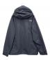 THE NORTH FACE (ザ ノース フェイス) トリクライメイトジャケット ブラック サイズ:L：8000円