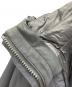 中古・古着 THE NORTH FACE (ザ ノース フェイス) トリクライメイトジャケット ブラック サイズ:L：8000円
