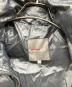 DUVETICAの古着・服飾アイテム：8000円
