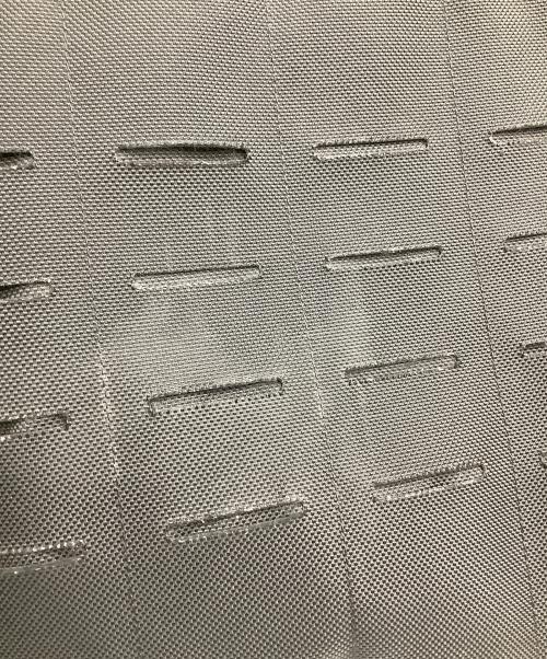 GREGORY（グレゴリー）GREGORY (グレゴリー) 3WAYバッグ ブラックの古着・服飾アイテム