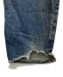 LEVI'Sの古着・服飾アイテム：8000円