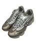 NEW BALANCE（ニューバランス）の古着「ランニングシューズ」｜グレー