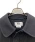 中古・古着 eYe COMME des GARCONS JUNYAWATANABE MAN (アイ コム デ ギャルソン ジュンヤ ワタナベ マン) Bagjack (バッグジャック) ジャケット ブラック サイズ:M：60000円