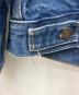 LEVI'Sの古着・服飾アイテム：9000円