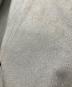 中古・古着 BROOKS BROTHERS (ブルックスブラザーズ) カシミヤコート ネイビー サイズ:40：6000円