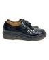 Dr.Martensの古着・服飾アイテム：7000円