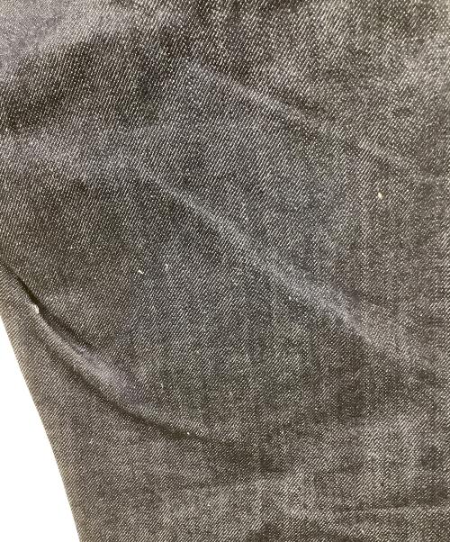 LEVI'S（リーバイス）LEVI'S (リーバイス) ジーンズ 復刻501XX ネイビー サイズ:34の古着・服飾アイテム