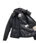 MONCLERの古着・服飾アイテム：30000円