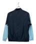 adidas (アディダス) レプリカジャケット ネイビー サイズ:3XL：6000円