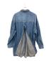 DIESELの古着・服飾アイテム：8000円
