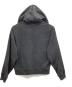 adidas originals (アディダスオリジナル) パーカー ブラック サイズ:L：12000円