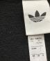 adidas originalsの古着・服飾アイテム：12000円