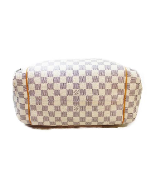 LOUIS VUITTON（ルイ ヴィトン）LOUIS VUITTON (ルイヴィトン) トータリーMM／トートバッグ サイズ:MM ダミエ N41279の古着・服飾アイテム